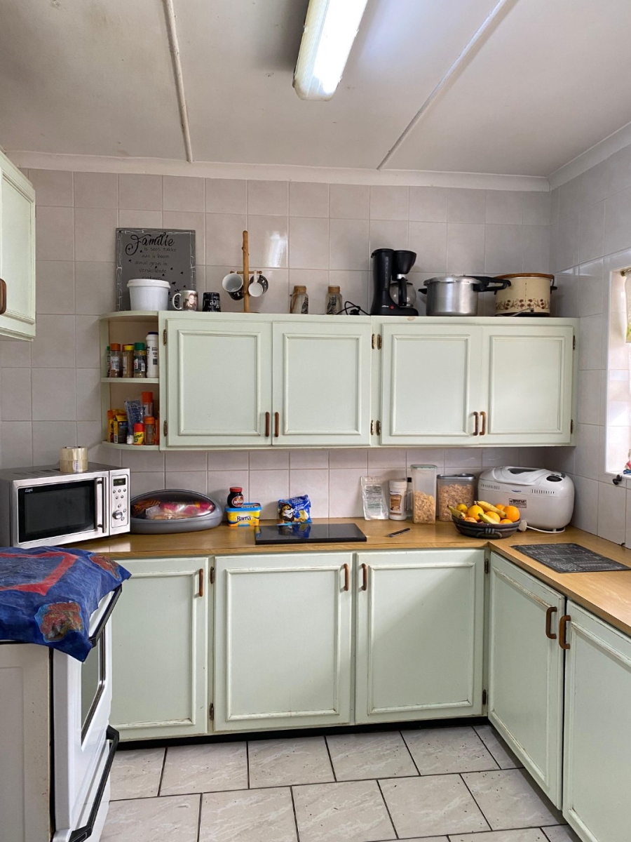 3 Bedroom Property for Sale in Amalinda Eastern Cape
